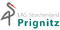 Regionalförderung Prignitzland e.V.-Logo