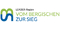 LAG Region Bergisch-Sieg e.V.-Logo