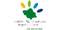 LAG Steinfurter Land e.V.-Logo