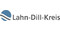 Kreisausschuss des Lahn-Dill-Kreises-Logo