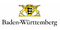 Ministerium für Umwelt, Klima und Energiewirtschaft-Logo