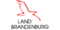 Ministerium für Landwirtschaft, Umwelt und Klimaschutz des Landes Brandenburg-Logo