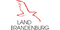 Ministerium für Land- und Ernährungswirtschaft, Umwelt und Verbraucherschutz Brandenburg-Logo