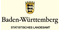 Statistisches Landesamt Baden-Württemberg-Logo