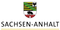 Landesbetrieb für Hochwasserschutz und Wasserwirtschaft Sachsen-Anhalt-Logo