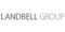 Landbell Group-Logo