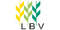 Landesbauernverband in Baden-Württemberg e.V.-Logo