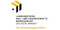 Landesbetrieb Bau- und Liegenschaftsmanagement Sachsen-Anhalt-Logo
