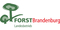 Landesbetrieb Forst Brandenburg-Logo