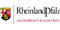 Landesbibliothekszentrum Rheinland-Pfalz-Logo