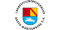 Landesfischereiverband Baden‐Württemberg e.V.-Logo
