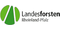 Walderlebniszentrum Soonwald-Logo