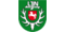 Landesjägerschaft Niedersachsen e.V.-Logo