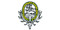Landesjagdverband Rheinland-Pfalz e.V.-Logo