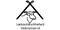 Landesschafzuchtverband Niedersachsen e.V.-Logo