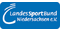 LandesSportBund Niedersachsen e. V.-Logo