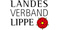 Landesverband Lippe-Logo