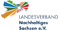 Landesverband Nachhaltiges Sachsen e.V.-Logo