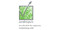 landimpuls GmbH-Logo