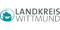 Landkreis Wittmund-Logo