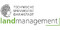 Technische Universität Darmstadt-Logo