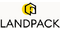 Ladpack GmbH-Logo