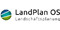 LandPlan OS GmbH-Logo