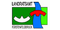 Landratsamt Fürstenfeldbruck-Logo