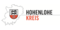 Landratsamt Hohenlohekreis-Logo