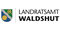 Landratsamt Waldshut-Logo
