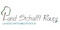 LandSchafftRaum-Logo