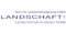 LANDSCHAFT! B&uuml;ro f&uuml;r Landschaftsplanung GmbH-Logo