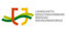Landschaftserhaltungsverband Breisgau-Hochschwarzwald e.V.-Logo