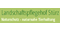 Landschaftspflegehof Stürz-Logo
