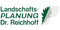 LPR Landschaftsplanung Dr. Reichhoff GmbH-Logo