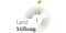 Die Landstiftung gGmbH-Logo