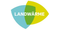 Landwärme-Logo