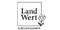 Landwert Schulbauernhof e.V.-Logo