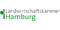 Landwirtschaftskammer Hamburg-Ausbildungsakquise-Logo