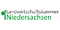 Landwirtschaftskammer Niedersachsen-Logo