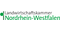 Landwirtschaftskammer Nordrhein-Westfalen-Logo