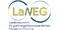 Landesnetzwerk Bürgerenergiegenossenschaften Rheinland-Pfalz e.V.-Logo