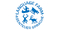 Language Farm-Logo