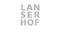 Lanserhof Management GmbH-Logo