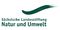 Sächsische Landesstiftung Natur und Umwelt-Logo