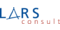LARS consult GmbH-Logo