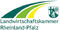 Landwirtschaftskammer Rheinland-Pfalz-Logo
