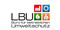 Peter Lambotte - LBU-Logo