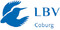 LBV Coburg-Logo
