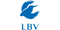 LBV - Landesbund für Vogel- und Naturschutz in Bayern-Logo